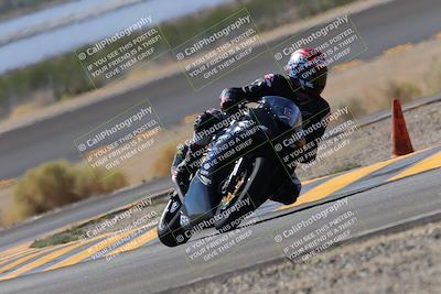 media/Oct-08-2022-SoCal Trackdays (Sat) [[1fc3beec89]]/Turn 14 (1050am)/